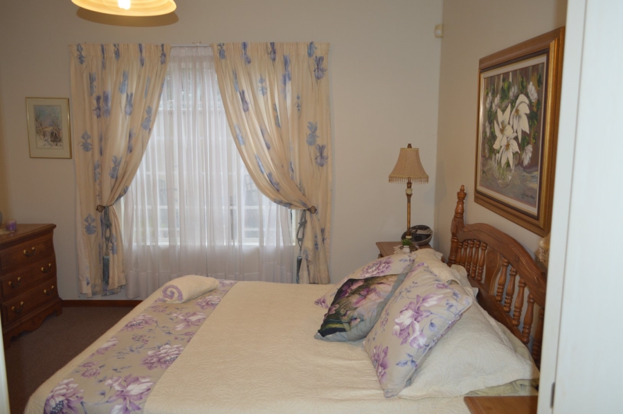 3 Bedroom Property for Sale in Doringkruin North West